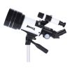 Telescopio refractivo corto 70 / 300mm 5x24 MO-001 Mendoza