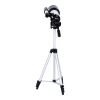 Telescopio refractivo corto 70 / 300mm 5x24 MO-001 Mendoza