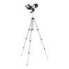 Telescopio refractivo corto 70 / 300mm 5x24 MO-001 Mendoza