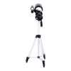 Telescopio refractivo corto 70 / 300mm 5x24 MO-001 Mendoza