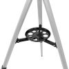 Telescopio refractivo largo 60 / 700mm 5x24 MO-002 Mendoza