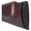 Rifle de resorte calibre 5.5 mm Jackal 2066 Beeman