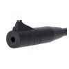 Rifle de resorte calibre 5.5 mm Jackal 2066 Beeman
