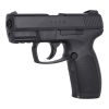 Pistola de aire deportiva 4.5 mm TDP 45 Umarex