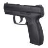 Pistola de aire deportiva 4.5 mm TDP 45 Umarex