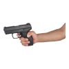 Pistola de aire deportiva 4.5 mm TDP 45 Umarex