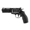 Pistola deportiva de munición calibre 4.5 mm Brodax 2252109 Umarex