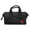 Maleta porta herramientas 16" MRK-025 RORK