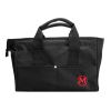 Maleta porta herramientas 16" MRK-025 RORK