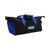 Maleta porta herramientas 16" MRK-025 RORK