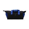 Maleta porta herramientas 16" MRK-025 RORK