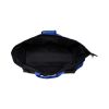 Maleta porta herramientas 16" MRK-025 RORK
