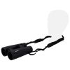 Binocular 10 x 42 MODS-002 Mendoza