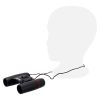 Binocular 8 x 21 MODS-003 Mendoza