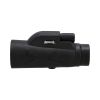 Monocular con tripie MODS-004 Mendoza