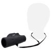 Monocular con tripie MODS-004 Mendoza