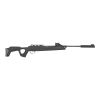 Rifle deportivo Dark Fire calibre 5.5mm Mendoza