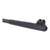 Rifle deportivo Black Hunter calibre 5.5mm Mendoza
