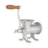 Molino para carne tipo montable 377-12 Adir