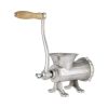 Molino para carne tipo montable 377-22 Adir