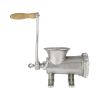Molino para carne tipo montable 377-22 Adir
