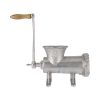 Molino para carne tipo montable 377-32 Adir