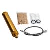 Compresor de aire PCP de 110 V 4500 PSI MPCP-006 Mendoza