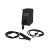 Soldadora tipo inversora IGBT-120 MRK-046 RORK