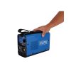 Soldadora tipo inversora IGBT-120 MRK-046 RORK