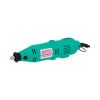 Mototool 130 W con accesorios 100 piezas MVD001 Verden