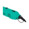 Mototool 130 W con accesorios 100 piezas MVD001 Verden