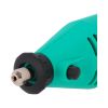 Mototool 130 W con accesorios 100 piezas MVD001 Verden