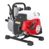 Motobomba agrícola 1.5 HP MAG1-OEM