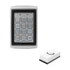 Kit Electromecánico con teclado Izquierdo 321 Phillips