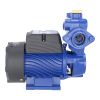 Bomba autocebante para agua 1/2 HP QHS200-D Petlolo