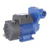 Bomba autocebante para agua 1/2 HP QKS200-1 Petlolo