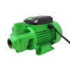 Bomba periférica 1/2 HP RO0099 Rotter