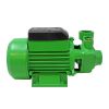 Bomba periférica 1/2 HP RO0099 Rotter