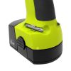 Taladro inalámbrico 3/8" 12 V WF9366 Wolfox
