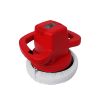 Pulidora para auto 10" WF9367 Wolfox