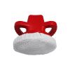 Pulidora para auto 10" WF9367 Wolfox