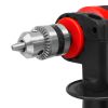 Rotomartillo de 3/8" 500 W WF0777 Wolfox