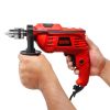 Rotomartillo de 3/8" 500 W WF0777 Wolfox