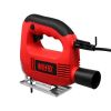 Sierra caladora de 450 W WF0781 Wolfox