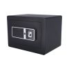 Caja fuerte biométrica Medium MX89881 Yale
