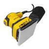 Lijadora orbital de 1/4" de hoja 240 W SS24 Stanley