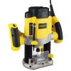 Router de 1200 W SRR1200 Stanley
