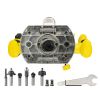 Router de 1200 W SRR1200 Stanley