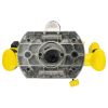 Router de 1200 W SRR1200 Stanley