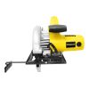 Sierra circular 1600 W 7 1/4" SC16 Stanley